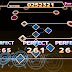 25 ++ デレステ 判定幅 269344-デレステ 判定幅