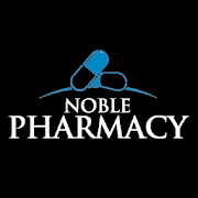 Noble IDA Pharmacy