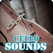 Cello Music Sounds Collection