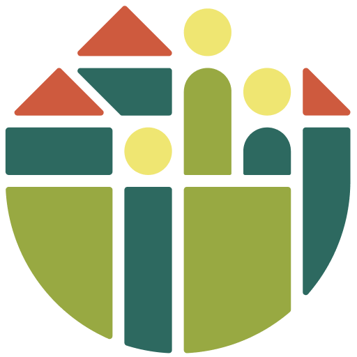 Zgorzała.info logo