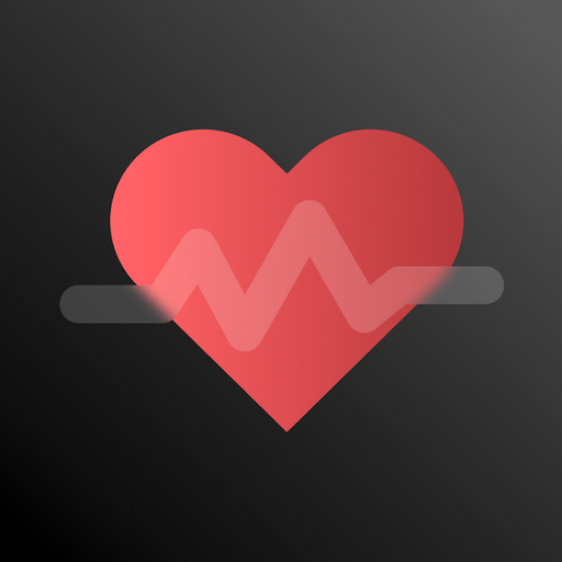 Care & Share logo
