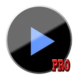 Guide MX Player Pro HD icon