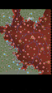 Invasion of Poland (turnlimit)