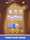 screenshot of Solitaire Sunday: Card Game