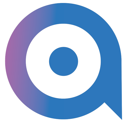 Agento logo