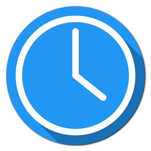 Blip Blip (hourly chime) 1.3.20 Icon