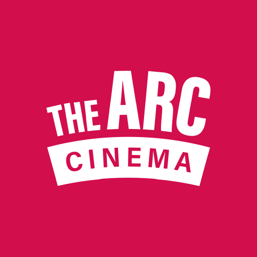 The Arc Cinema logo