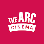 Cover Image of Télécharger The Arc Cinema  APK