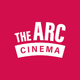 Ikonbilde The Arc Cinema