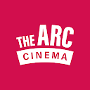 The Arc Cinema 