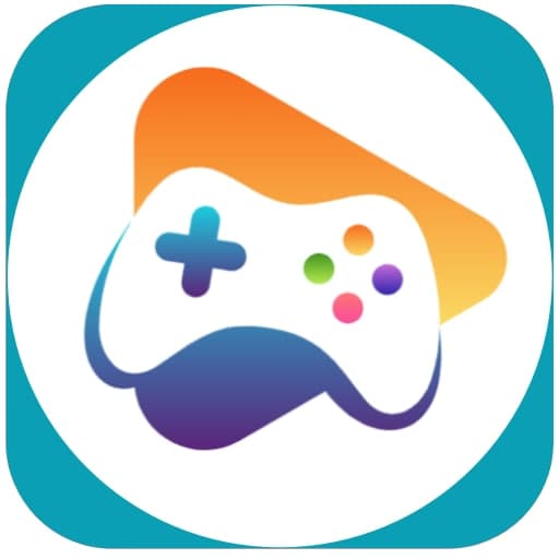 Mitra TopUp - TopUp Game Murah logo