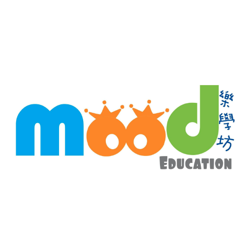 Mood Education logo