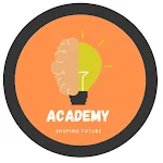 Cover Image of Download Academy 1.7 APK