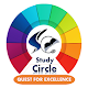 Download STUDY CIRCLE For PC Windows and Mac 1.4.16.1