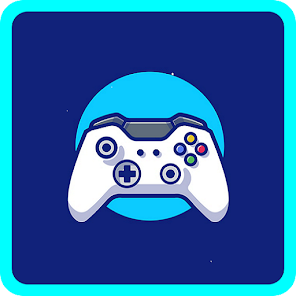 Google play best sale ps3