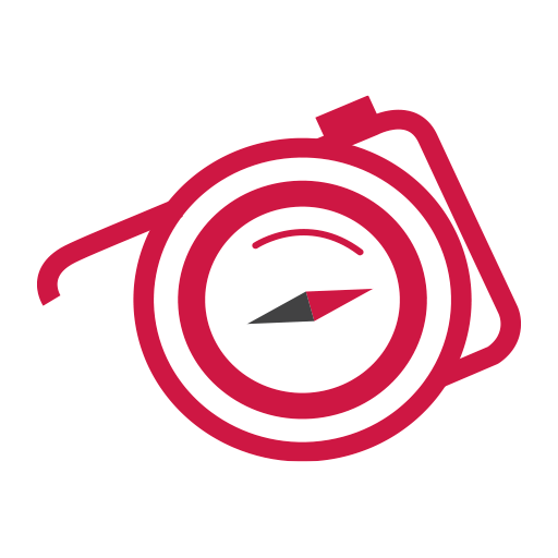 Estou na Viagem logo