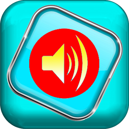 Romani Eastern Slovak English logo