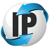 ipv4 Subnet Calculator icon