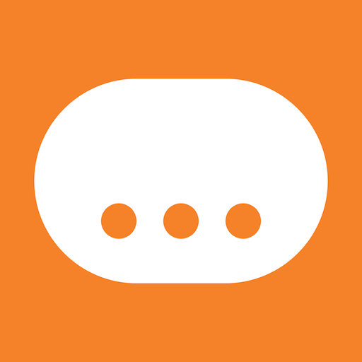 Omisli.si logo
