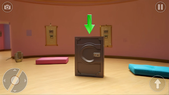 Game screenshot Cash Cleaner Money Maker apk download