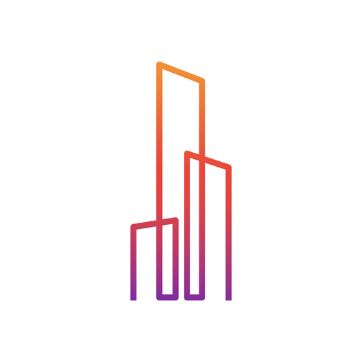 Na Miasto logo