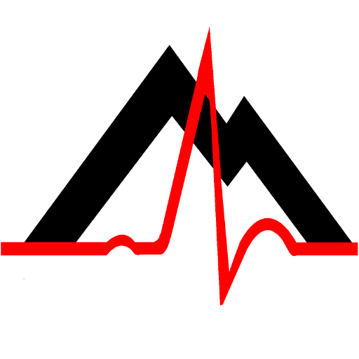 Old Dr300 Tablet Apps On Google Play