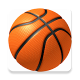 2016 Basketball News icon
