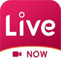 Live Now - Live Talk Video Call
