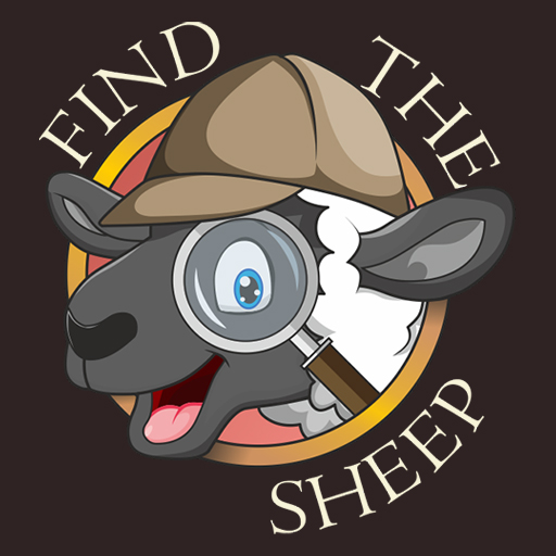 Find the sheep Download on Windows