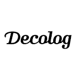 Cover Image of डाउनलोड Decolog（ブログ）　  APK