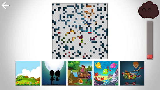 Brain Games Kids  Screenshots 12