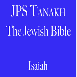 Icon image Isaiah