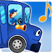 Toddler Sing and Play 3 - Androidアプリ