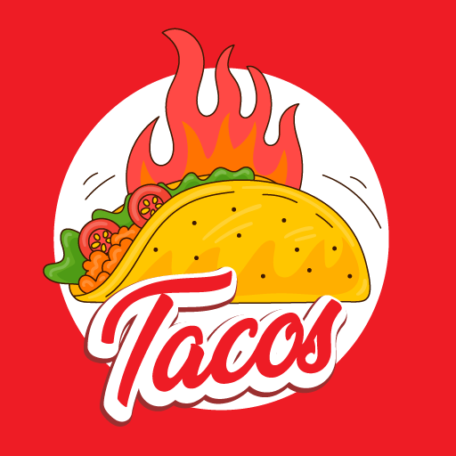 Hacer Tacos y Burritos Recetas Download on Windows