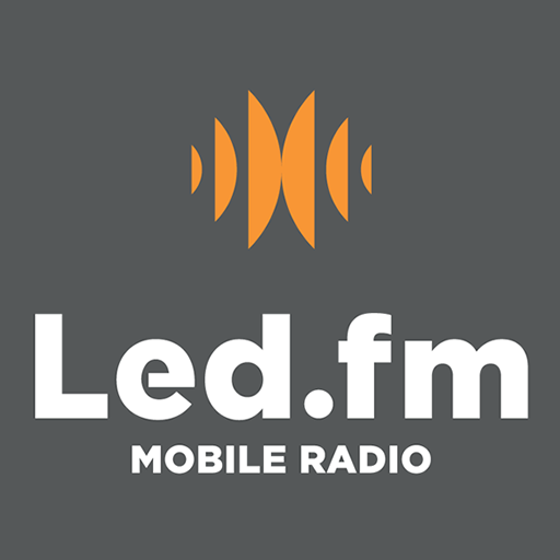 Radio Led logo