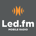 Cover Image of Download Radio Led  APK