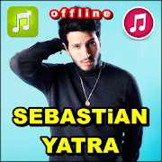 Sebastian Yatra Best Songs - Without Internet -