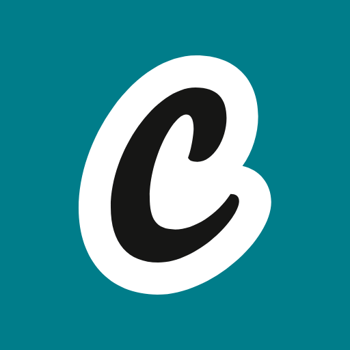 Changers Fit logo