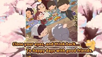 Game screenshot Hungry Hearts Diner Neo apk download