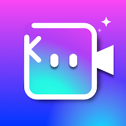 Kessmet - Chat Live Video: Download & Review