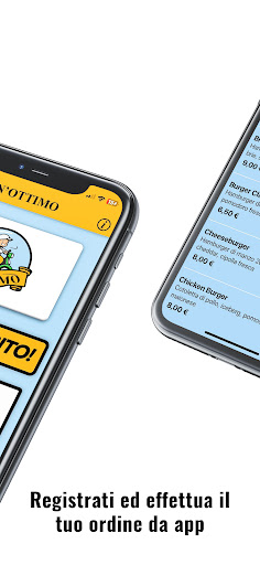 NOTTIMO Screen 2