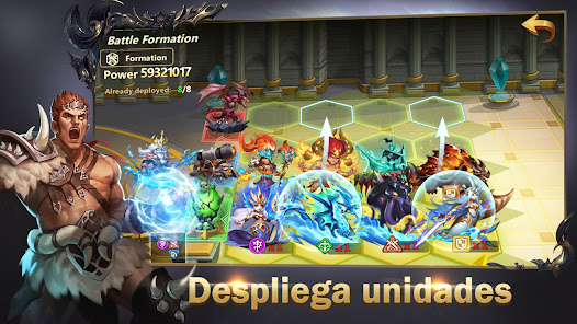 Captura de pantalla