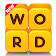 Words Search icon
