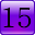 Fifteen Puzzle Download on Windows