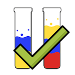 Water Sort Puzzle Resolver