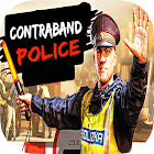 Contraband Police Simulator Guide 1.2