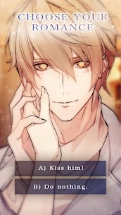 Loyalty for Love: Romance You  Mod Apk Download 9