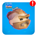 Guide For Fall Dudes 3D (Early Access) 2 APK Baixar