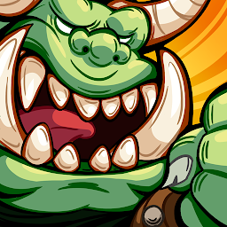 Backpack Defense Mod Apk