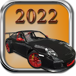 Cover Image of Download Car Race - All In One  APK